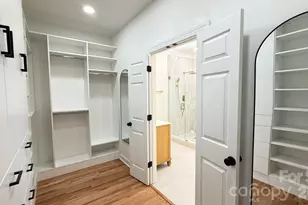 5138 Rotherfield Ct, Charlotte, NC 28277 - Photo 27