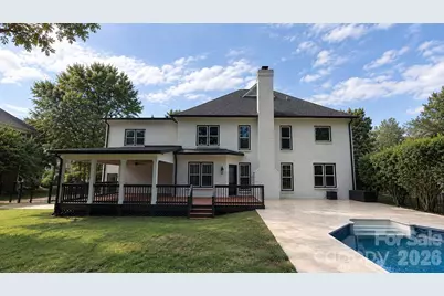 5138 Rotherfield Court, Charlotte, NC 28277 - Photo 41