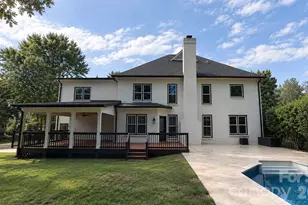 5138 Rotherfield Ct, Charlotte, NC 28277 - Photo 41