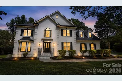 5138 Rotherfield Court, Charlotte, NC 28277 - Photo 5
