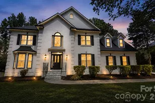 5138 Rotherfield Ct, Charlotte, NC 28277 - Photo 5