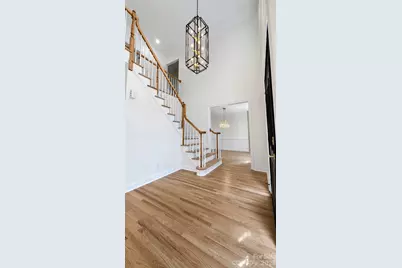 5138 Rotherfield Court, Charlotte, NC 28277 - Photo 7