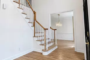5138 Rotherfield Ct, Charlotte, NC 28277 - Photo 7