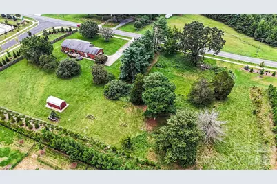 495 Perry Road, Troutman, NC 28166 - Photo 7