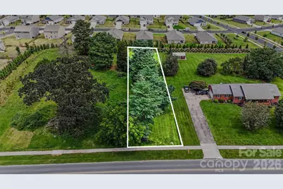 495 Perry Road, Troutman, NC 28166 - Photo 11
