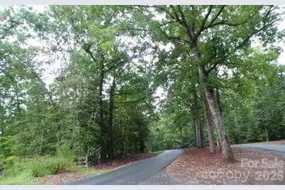 337 Woodrun Drive, Mount Gilead, NC 27306 - Photo 5