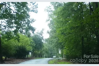 337 Woodrun Drive, Mount Gilead, NC 27306 - Photo 3