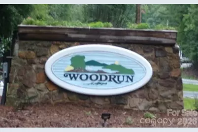 337 Woodrun Drive, Mount Gilead, NC 27306 - Photo 1