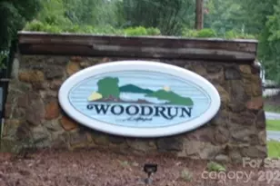 337 Woodrun Dr, Mount Gilead, NC 27306 - Photo 1