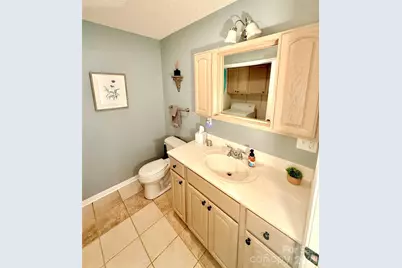 2031 Cam Drive, Morganton, NC 28655 - Photo 21
