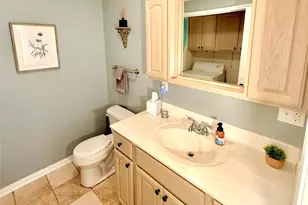 2031 Cam Dr, Morganton, NC 28655 - Photo 21