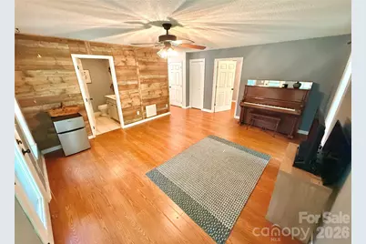 2031 Cam Drive, Morganton, NC 28655 - Photo 19