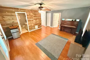 2031 Cam Dr, Morganton, NC 28655 - Photo 19