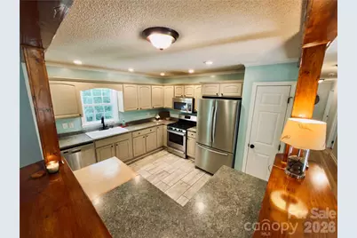 2031 Cam Drive, Morganton, NC 28655 - Photo 7