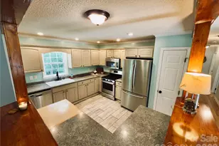 2031 Cam Dr, Morganton, NC 28655 - Photo 7