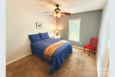 2031 Cam Drive, Morganton, NC 28655 - Photo 17