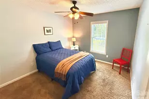 2031 Cam Dr, Morganton, NC 28655 - Photo 17
