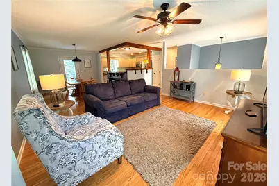 2031 Cam Drive, Morganton, NC 28655 - Photo 9