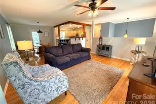 2031 Cam Dr, Morganton, NC 28655 - Photo 9