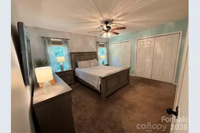 2031 Cam Drive, Morganton, NC 28655 - Photo 15