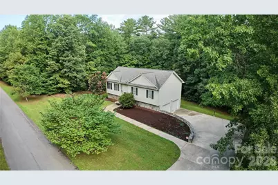 2031 Cam Drive, Morganton, NC 28655 - Photo 1