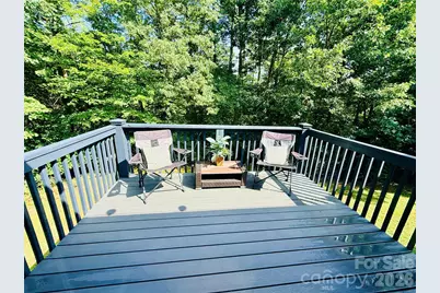 2031 Cam Drive, Morganton, NC 28655 - Photo 11