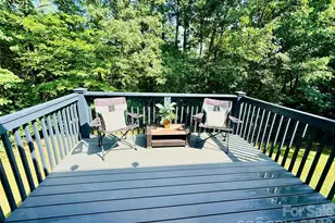 2031 Cam Dr, Morganton, NC 28655 - Photo 11
