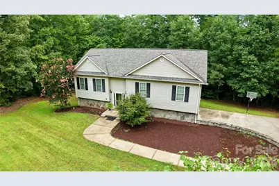 2031 Cam Drive, Morganton, NC 28655 - Photo 25