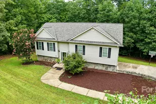 2031 Cam Dr, Morganton, NC 28655 - Photo 25