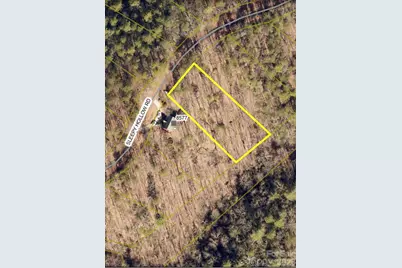 8565 Sleepy Hollow Road, Connelly Springs, NC 28612 - Photo 1