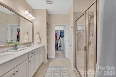 6243 Scuttle Lane, Denver, NC 28037 - Photo 23