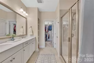 6243 Scuttle Ln, Denver, NC 28037 - Photo 23