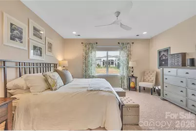 6243 Scuttle Lane, Denver, NC 28037 - Photo 25