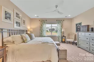 6243 Scuttle Ln, Denver, NC 28037 - Photo 25