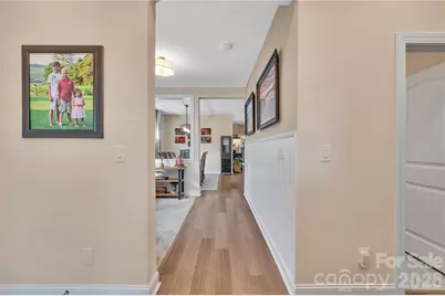 6243 Scuttle Lane, Denver, NC 28037 - Photo 15