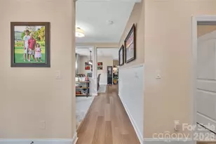 6243 Scuttle Ln, Denver, NC 28037 - Photo 15