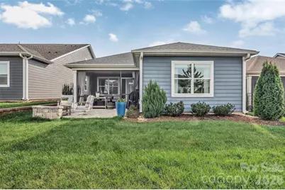 6243 Scuttle Lane, Denver, NC 28037 - Photo 27