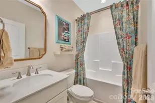 6243 Scuttle Ln, Denver, NC 28037 - Photo 11