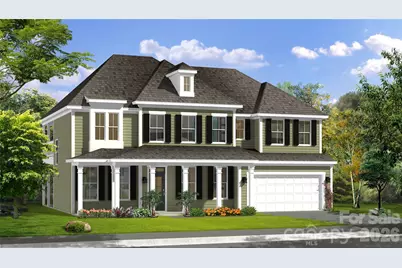 3026 Grandiose Drive, Indian Trail, NC 28079 - Photo 33