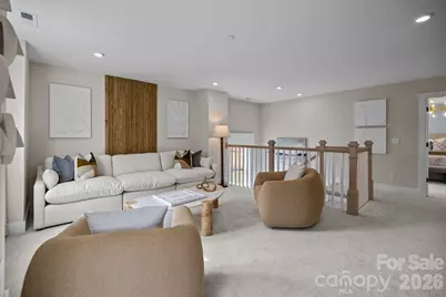 3026 Grandiose Drive, Indian Trail, NC 28079 - Photo 23