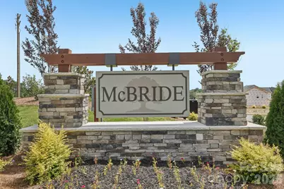 3026 Grandiose Drive, Indian Trail, NC 28079 - Photo 1