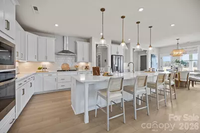 3026 Grandiose Drive, Indian Trail, NC 28079 - Photo 13