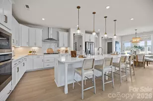 3026 Grandiose Dr, Indian Trail, NC 28079 - Photo 13