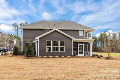 3026 Grandiose Drive, Indian Trail, NC 28079 - Photo 3