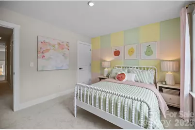 3026 Grandiose Drive, Indian Trail, NC 28079 - Photo 31