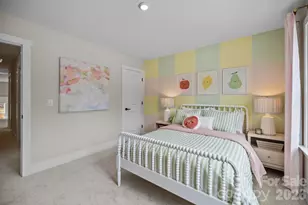 3026 Grandiose Dr, Indian Trail, NC 28079 - Photo 31
