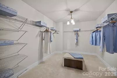 3026 Grandiose Drive, Indian Trail, NC 28079 - Photo 27