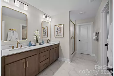 3026 Grandiose Drive, Indian Trail, NC 28079 - Photo 25