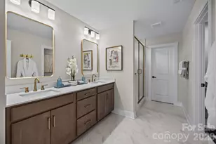 3026 Grandiose Dr, Indian Trail, NC 28079 - Photo 25