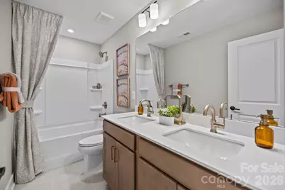 3026 Grandiose Drive, Indian Trail, NC 28079 - Photo 29